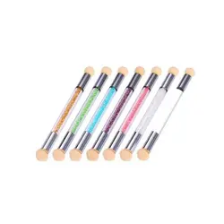 قلم اسفنجی امبره