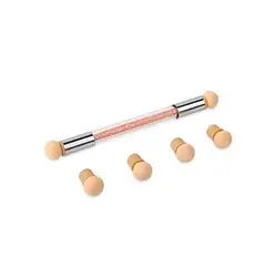 قلم اسفنجی امبره