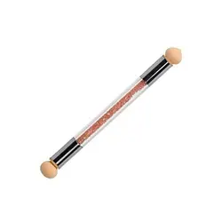 قلم اسفنجی امبره