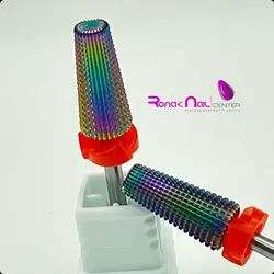 سر سوهان مارک ویلسون مدل ولکانو