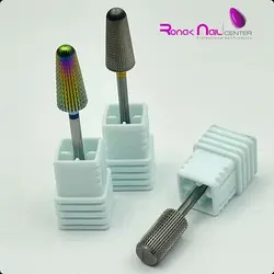 سر سوهان مارک ویلسون مدل ولکانو