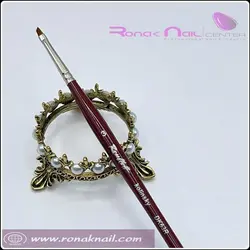 قلم طراحی روبلوف شماره 3