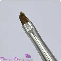 قلم طراحی روبلوف شماره 3