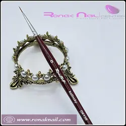 قلم طراحی روبلوف  شماره 0