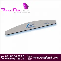 سوهان دستی ۱۵۰-۱۵۰