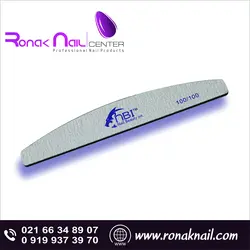 سوهان دستی 100-100