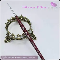 قلم طراحی ۵/۰ روبلوف