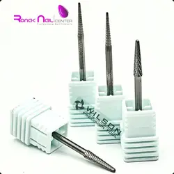 سر سوهان دورگیر ویلسون