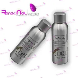 مواد کاشت NBI