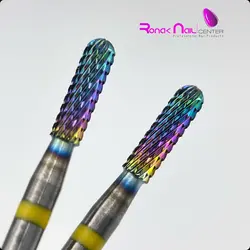 سر سوهان ویلسون کد1 | WILSON