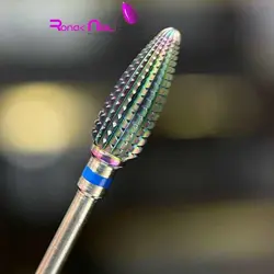 سر سوهان ویلسون کد 14 | WILSON