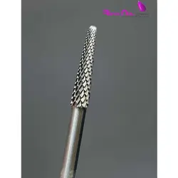سر سوهان ویلسون کد 9 | WILSON