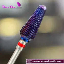 سر سوهان ویلسون کد 4 | WILSON