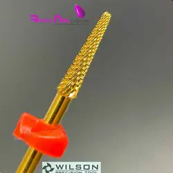سر سوهان ویلسون کد 3 | WILSON