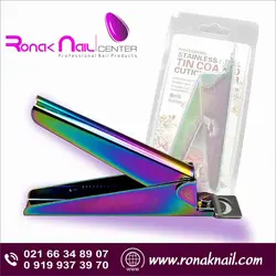 کاتر هلوگرامی  SOLINGEN