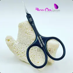 قیچی توپزاتوچکا 20/20