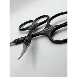 قیچی توپزاتوچکا 20/20