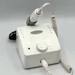 سوهان برقی ماراتون کیوب CUBE