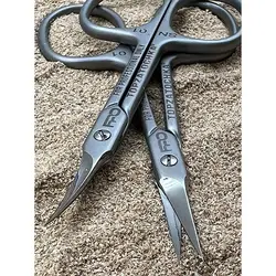 قیچی توپزاتوچکا SN 01