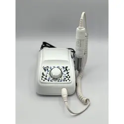 سوهان برقی ماراتون مایتی