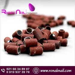 سر سوهان سمباده
