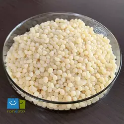 کود دی آمونیوم فسفات رازی اصل