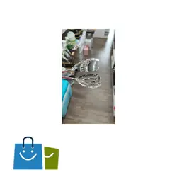 انبر سالاد باریکو سری سیلوانا کد  BA1021781