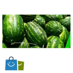 بذر هندوانه ریور 32