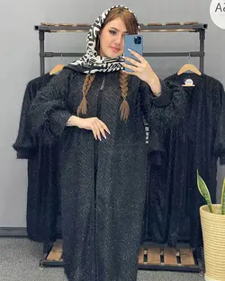 مانتو مزونی ریش دار کد : 17412 - فروشگاه اینترنتی رزا بوتیک