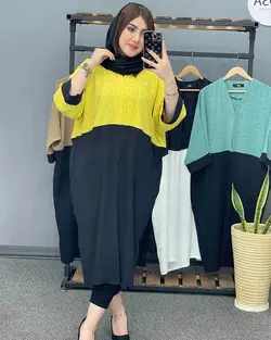 ابر و بادی ترکیبی کد : 15025 - فروشگاه اینترنتی رزا بوتیک