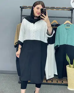 ابر و بادی ترکیبی کد : 15025 - فروشگاه اینترنتی رزا بوتیک