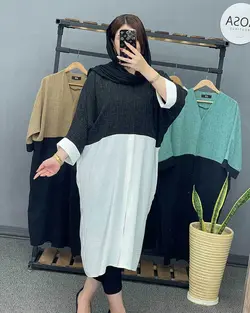 ابر و بادی ترکیبی کد : 15025 - فروشگاه اینترنتی رزا بوتیک