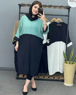 ابر و بادی ترکیبی کد : 15025 - فروشگاه اینترنتی رزا بوتیک