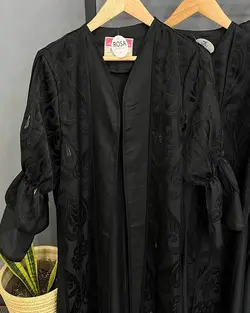 مانتو مزونی یاخما کد : 22883 - فروشگاه اینترنتی رزا بوتیک