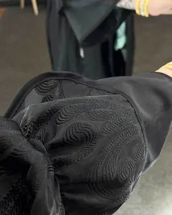 مانتو مزونی یاخما کد : 22883 - فروشگاه اینترنتی رزا بوتیک