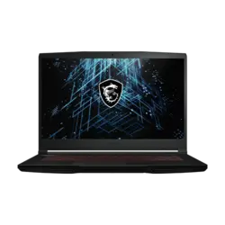 لپ تاپ ام اس آی MSI GF63 Thin 11UC i7 16GB 512SSD 4GB –  فروشگاه رز رایانه