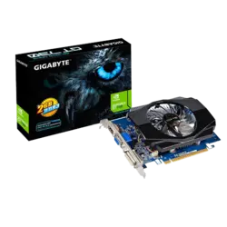 کارت گرافیک گیگابایت مدل N730D3-2GL