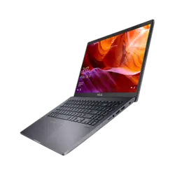 لپ تاپ ایسوس ASUS M509BA A9 8GB 1TB AMD –  فروشگاه رز رایانه