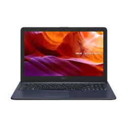 لپ تاپ ایسوس ASUS X543MA N4020 4GB 1TB Intel FHD+DVD –  فروشگاه رز رایانه