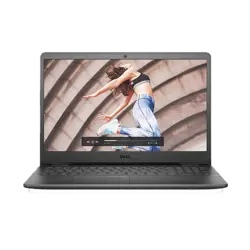لپ تاپ دل DELL Inspiron 3501 i5 8GB 512GB 2GB –  فروشگاه رز رایانه