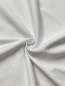 زیر‌پوش آستین‌دار نخی مردانه