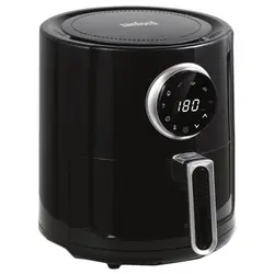 سرخ کن بدون روغن هوشمند سانفورد مدل SF2453AF