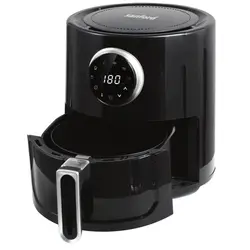 سرخ کن بدون روغن هوشمند سانفورد مدل SF2453AF