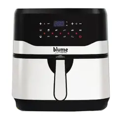 سرخ کن بدون روغن بلوم مدل BLUME BAF282