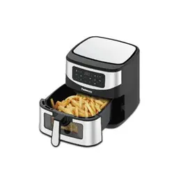 سرخ کن بدون روغن هوشمند TELIONIX مدل TAF4408