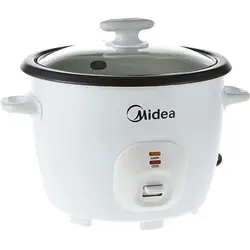 پلوپز میدیا مدل MG-GP45B