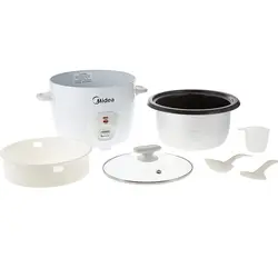 پلوپز میدیا مدل MG-GP45B