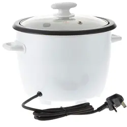 پلوپز میدیا مدل MG-GP45B