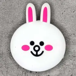 پاپ سوکت عروسکی