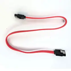 کابل دیتا ساتا اصلی پین دار